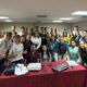 Día Mundial de las Playas en Carabobo - Agencia Carabobeña de Noticias