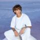 Donato JR primer disco