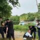 Dos adolescentes asesinados en Diego Ibarra - Agencia Carabobeña de Noticias