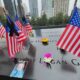 EEUU conmemora el 11 de septiembre - Agencia Carabobeña de Noticias