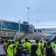EEUU deportó por error a ciudadano a Venezuela - Agencia Carabobeña de Noticias