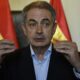 EEUU propone retirar visado a Zapatero - Agencia Carabobeña de Noticias