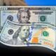 EEUU. remplazará billetes de 20 y 100 - Agencia Carabobeña de Noticias