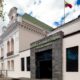 Ecuador exigirá Visa de Transeúnte - Agencia Carabobeña de Noticias