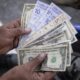 El bolívar sigue perdiendo valor - Agencia Carabobeña de Noticias