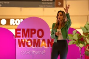 Empowoman 2025