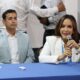 Encuentro Binacional Visión Frontera 2025 - Agencia Carabobeña de Noticias
