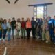 Establecido en Bejuma diálogo cultural - Agencia Carabobeña de Noticias
