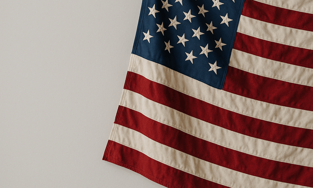 Estados Unidos Partido Comunista Chino