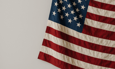 Estados Unidos Partido Comunista Chino