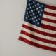 Estados Unidos Partido Comunista Chino