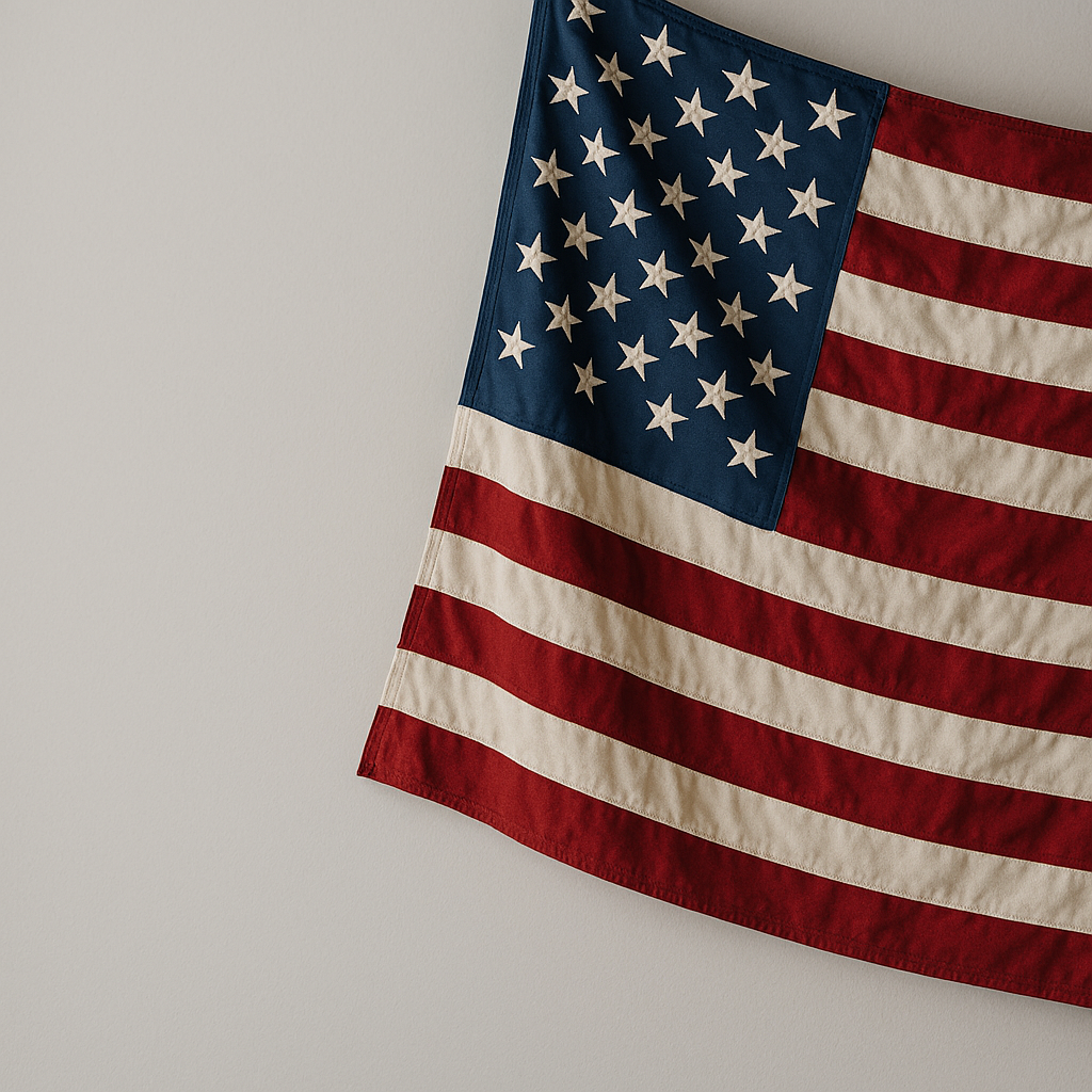 Estados Unidos Partido Comunista Chino
