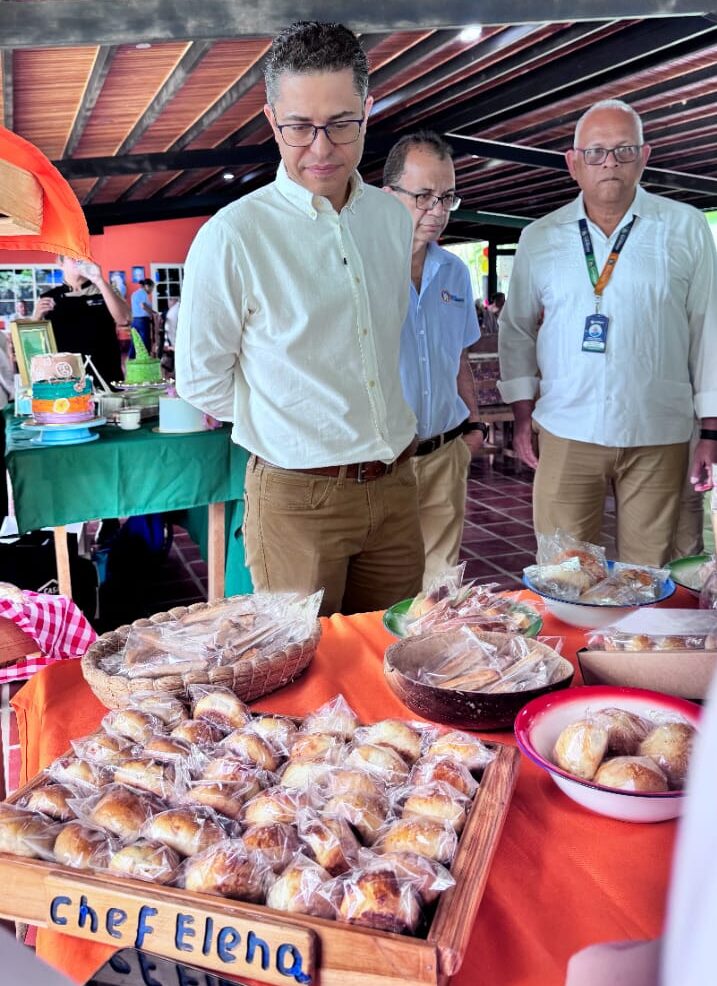 Evocando al San Diego del ayer II - Agencia Carabobeña de Noticias
