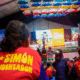 Expo Simón de Niño a Libertador - Agencia Carabobeña de Noticias
