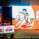 Expo Simón de Niño a Libertador cerró con total éxito - Agencia Carabobeña de Noticias