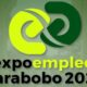 Expoempleo Carabobo 2025