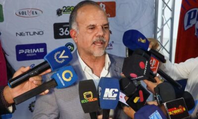Expoferia San Agustín 2025