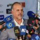 Expoferia San Agustín 2025