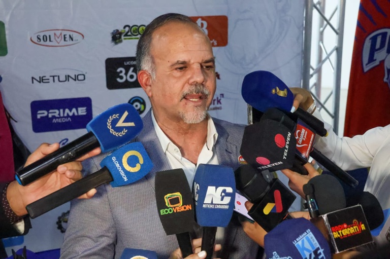 Expoferia San Agustín 2025