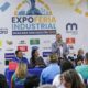 Expoferia San Agustín 2025 - Agencia Carabobeña de Noticias