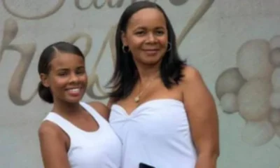 Fallecen funcionaria del Cicpc y su hija - Agencia Carabobeña de Noticias