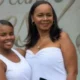 Fallecen funcionaria del Cicpc y su hija - Agencia Carabobeña de Noticias