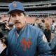 Falleció Davey Johnson - Agencia Carabobeña de Noticias