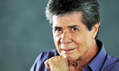 Falleció Eduardo Serrano - Agencia Carabobeña de Noticias