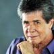 Falleció Eduardo Serrano - Agencia Carabobeña de Noticias