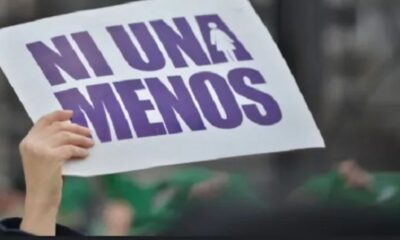 Registran 76 feminicidios en Venezuela - Agencia Carabobeña de Noticias