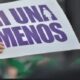 Registran 76 feminicidios en Venezuela - Agencia Carabobeña de Noticias