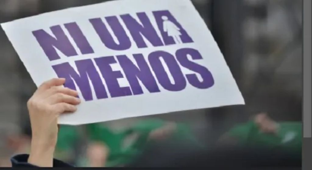 Registran 76 feminicidios en Venezuela - Agencia Carabobeña de Noticias