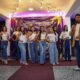 Ferias de Bejuma 2025 - Agencia Carabobeña de Noticias