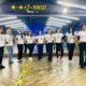 Ferias de La Isabelica presenta a sus candidatas a reina - Agencia Carabobeña de Noticias