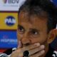 Fernando Batista se despide - Agencia Carabobeña de Noticias