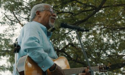 Frank Quintero