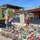 Gas Drácula atendió a más de 200 mil familias - Agencia Carabobeña de Noticias