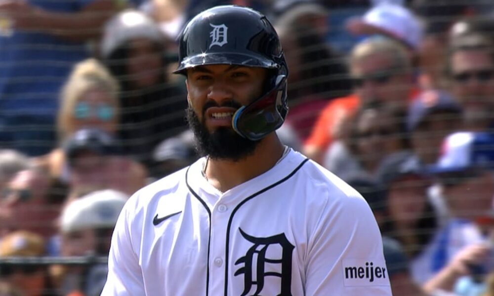 Gleyber Torres llega a 1.000 hits - Agencia Carabobeña de Noticias