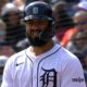Gleyber Torres llega a 1.000 hits - Agencia Carabobeña de Noticias