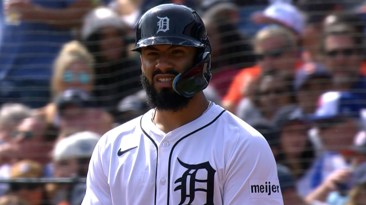 Gleyber Torres llega a 1.000 hits - Agencia Carabobeña de Noticias