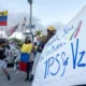 Gobierno de Trump canceló TPS de 2021 - Agencia Carabobeña de Noticias