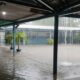 Gremio educativo en Guárico