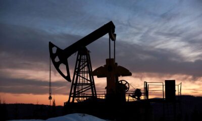 Guyana aprueba proyecto de producción petrolera - Agencia Carabobeña de Noticias