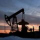 Guyana aprueba proyecto de producción petrolera - Agencia Carabobeña de Noticias