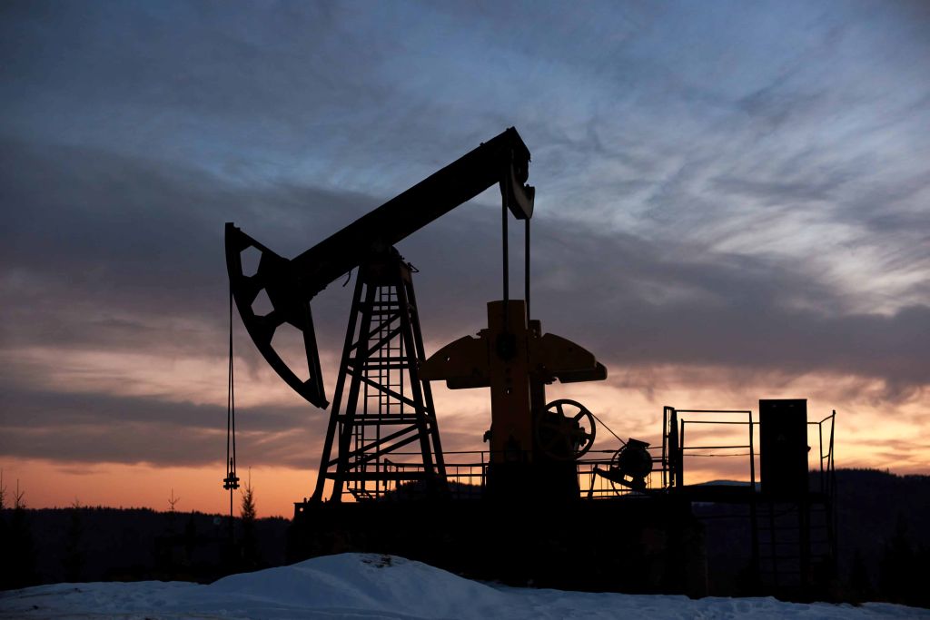 Guyana aprueba proyecto de producción petrolera - Agencia Carabobeña de Noticias