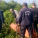 Hallan cuerpo de hombre en lago de Guacara - Agencia Carabobeña de Noticias
