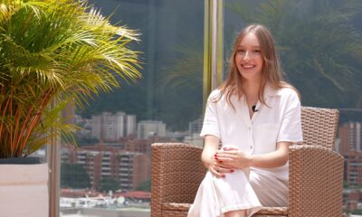 Herencia italiana