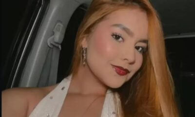 Hija de alcalde de Barinas falleció ahogada - Agencia Carabobeña de Noticias