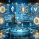 AI in trading