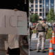 ICE inmigrante mexicano Chicago